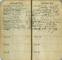 Omc 1960.159.001 (6)